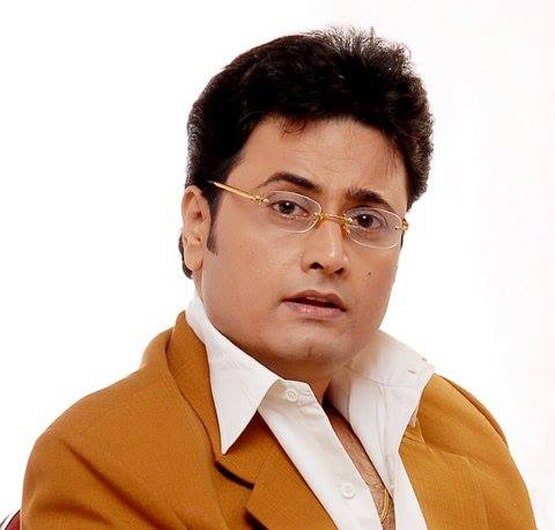 श्री कृष्णा सीरियल से मिली इन एक्टर्स को पहचान, जानें अब कहां हैं बिजी?