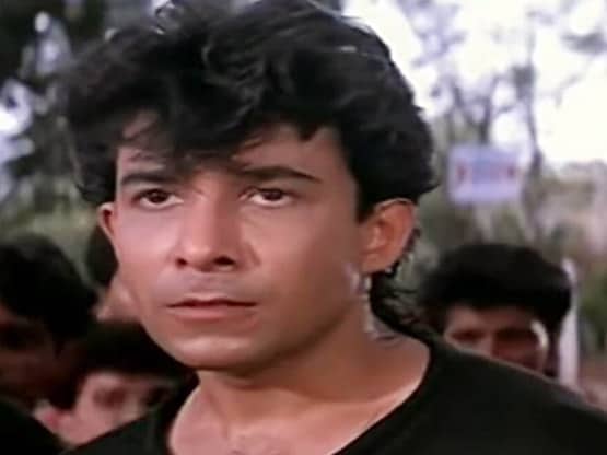 30 सालों में इतना बदल गए फिल्म आशिकी के सितारे, कई हुए गुमनाम