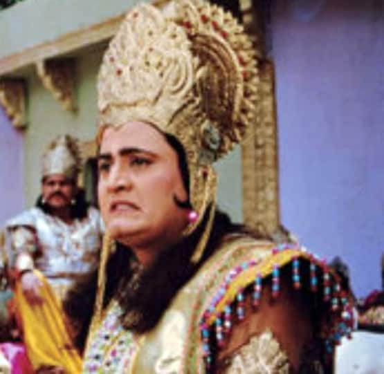 श्री कृष्णा सीरियल से मिली इन एक्टर्स को पहचान, जानें अब कहां हैं बिजी?