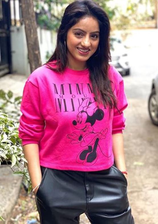 दीपिका ने सुनाई आपबीती, बताया कैसे ट्रोल्स ने बढ़े वजन का उड़ाया था मजाक