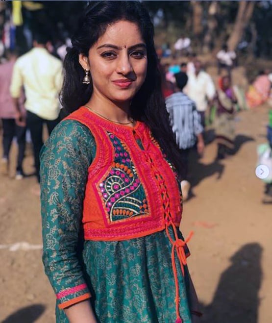 दीपिका ने सुनाई आपबीती, बताया कैसे ट्रोल्स ने बढ़े वजन का उड़ाया था मजाक