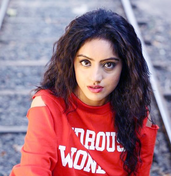 दीपिका ने सुनाई आपबीती, बताया कैसे ट्रोल्स ने बढ़े वजन का उड़ाया था मजाक