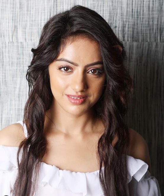 दीपिका ने सुनाई आपबीती, बताया कैसे ट्रोल्स ने बढ़े वजन का उड़ाया था मजाक