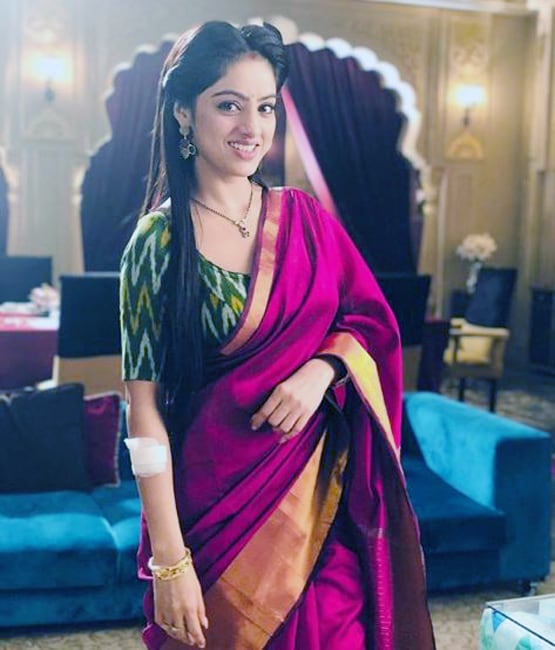 दीपिका ने सुनाई आपबीती, बताया कैसे ट्रोल्स ने बढ़े वजन का उड़ाया था मजाक