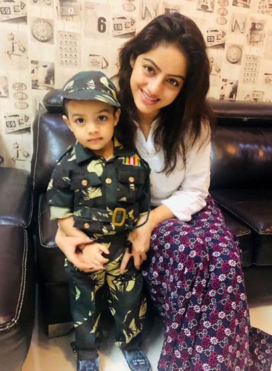 दीपिका ने सुनाई आपबीती, बताया कैसे ट्रोल्स ने बढ़े वजन का उड़ाया था मजाक