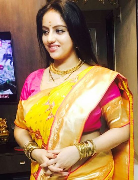 दीपिका ने सुनाई आपबीती, बताया कैसे ट्रोल्स ने बढ़े वजन का उड़ाया था मजाक