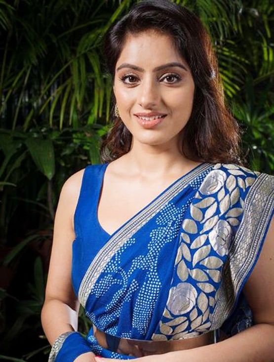 दीपिका ने सुनाई आपबीती, बताया कैसे ट्रोल्स ने बढ़े वजन का उड़ाया था मजाक