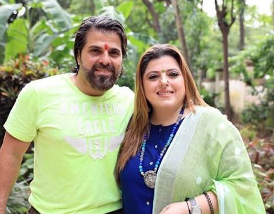 दोस्ती से कम नहीं टीवी के इन पॉपुलर भाई-बहनों की जोड़ी, ऐसी है बॉन्ड‍िंग