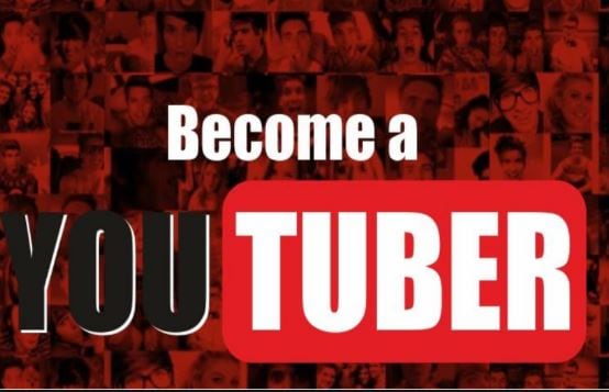 लड़के ने YouTube पर डाला कुछ नहीं करने का वीडियो, 20 लाख लोगों ने देखा