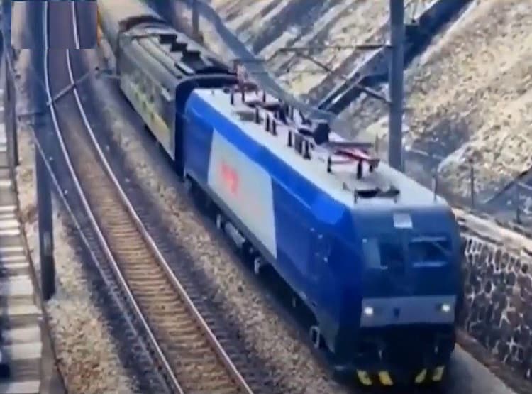 भारत के खिलाफ चीन की चाल, नेपाल को मोहरा बनाकर इस प्रोजेक्ट पर शुरू किया काम