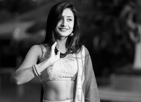 चहल की सगाई पर सहवाग की चुटकी- वाह, आपदा को अवसर में बदला