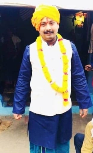 अय्याशी का अड्डा चला रहा था ढोंगी बाबा धर्मेंद्र दास, रेप के 3 केस दर्ज