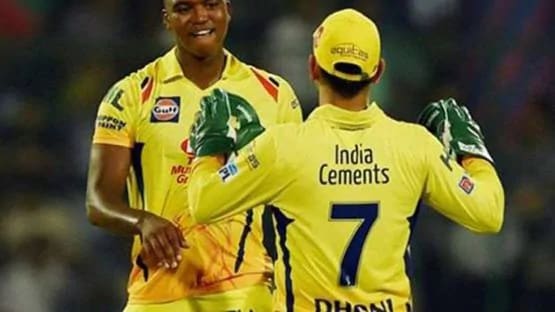 संन्यास के बाद अब ये काम करेंगे धोनी, बचपन में कर लिया था प्लान