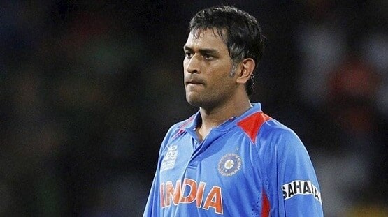 रांची से निकल कैसे क्रिकेट की दुनिया में छा गए धोनी, ऐसा रहा सफर