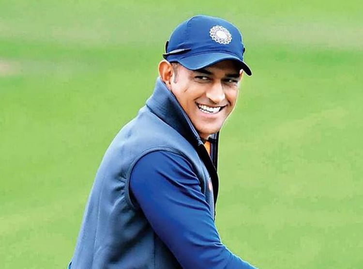 कौन हैं आफरीदी के पसंदीदा भारतीय बैट्समैन? बताए ये दो नाम