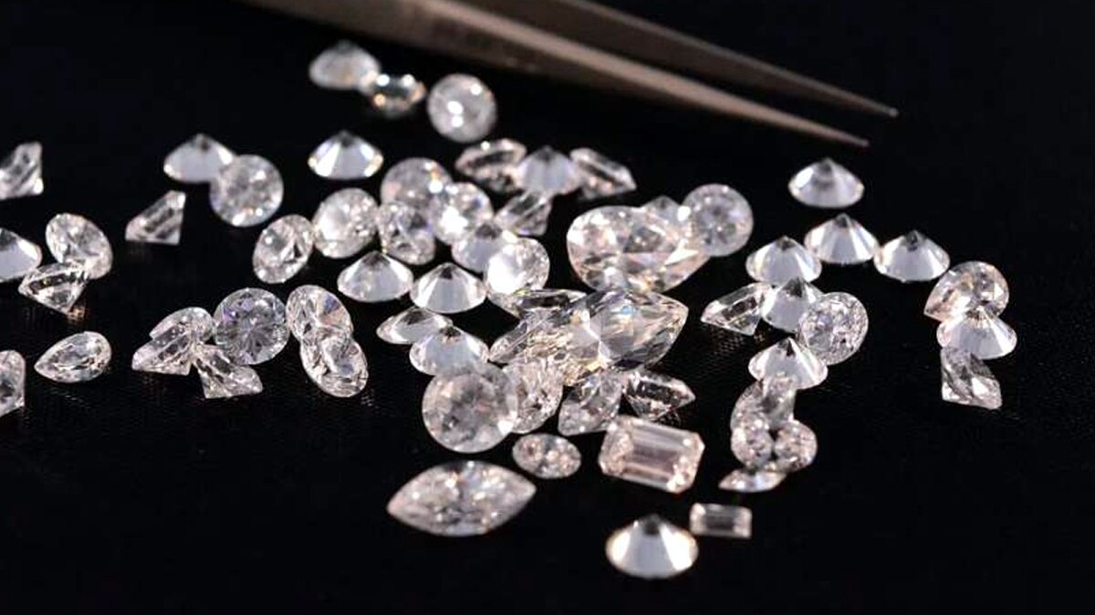 प्रतीकात्मक फोटो.