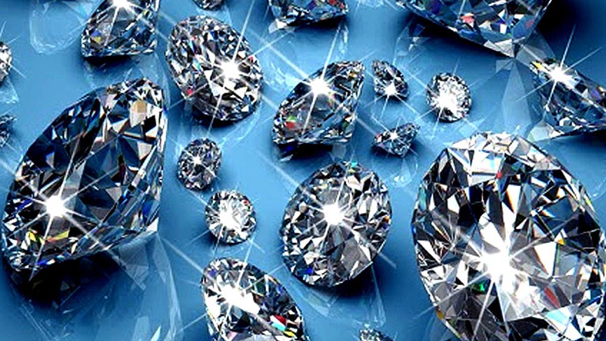 प्रतीकात्मक फोटो.