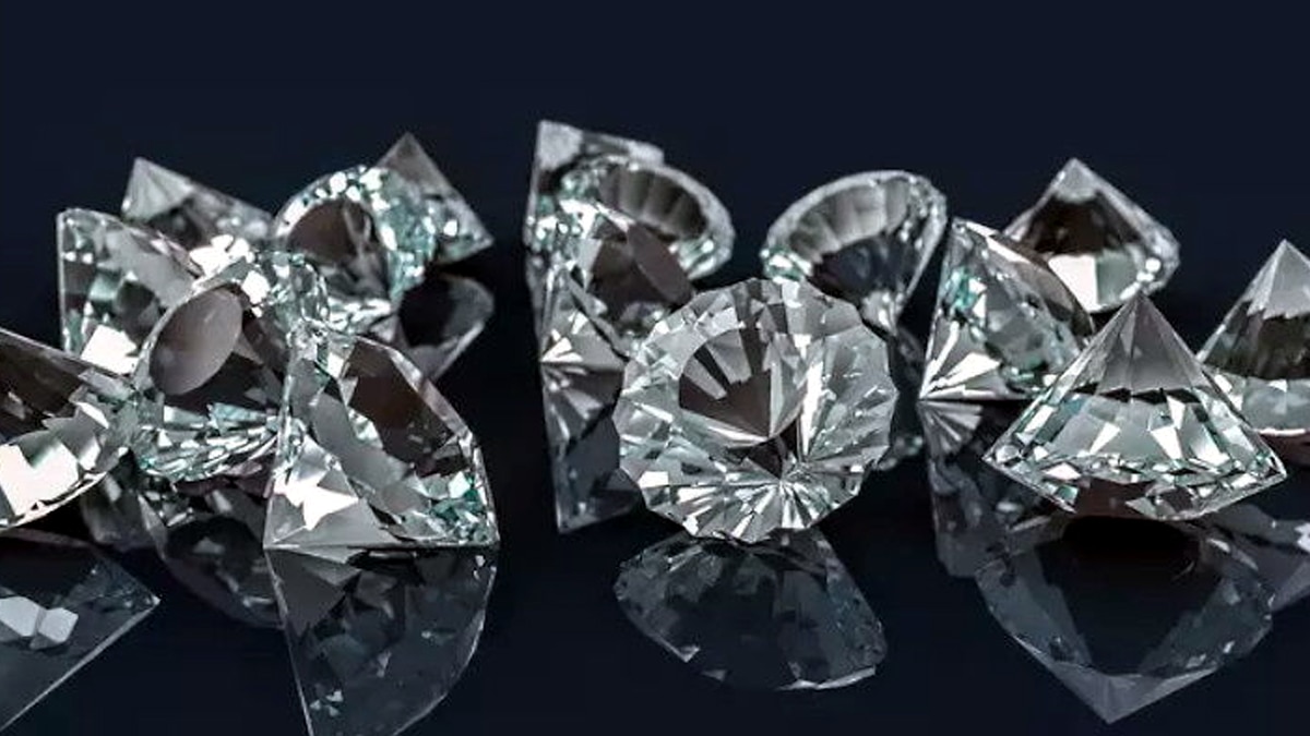 प्रतीकात्मक फोटो.