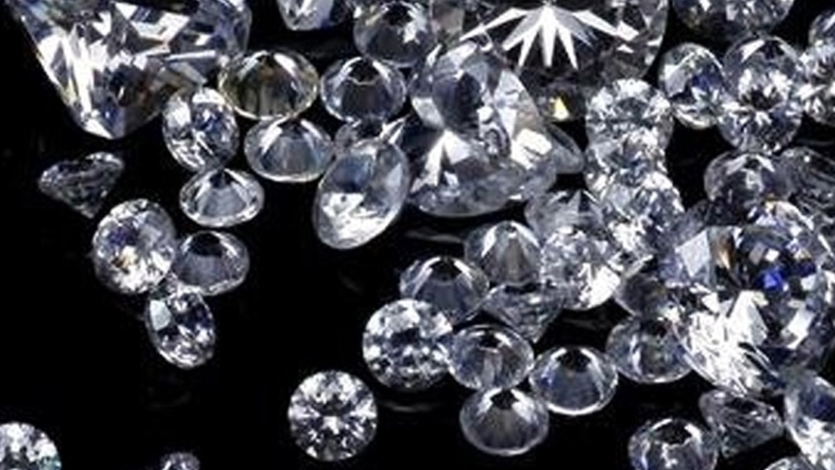 प्रतीकात्मक फोटो.