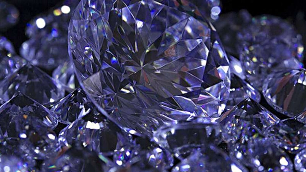 प्रतीकात्मक फोटो.