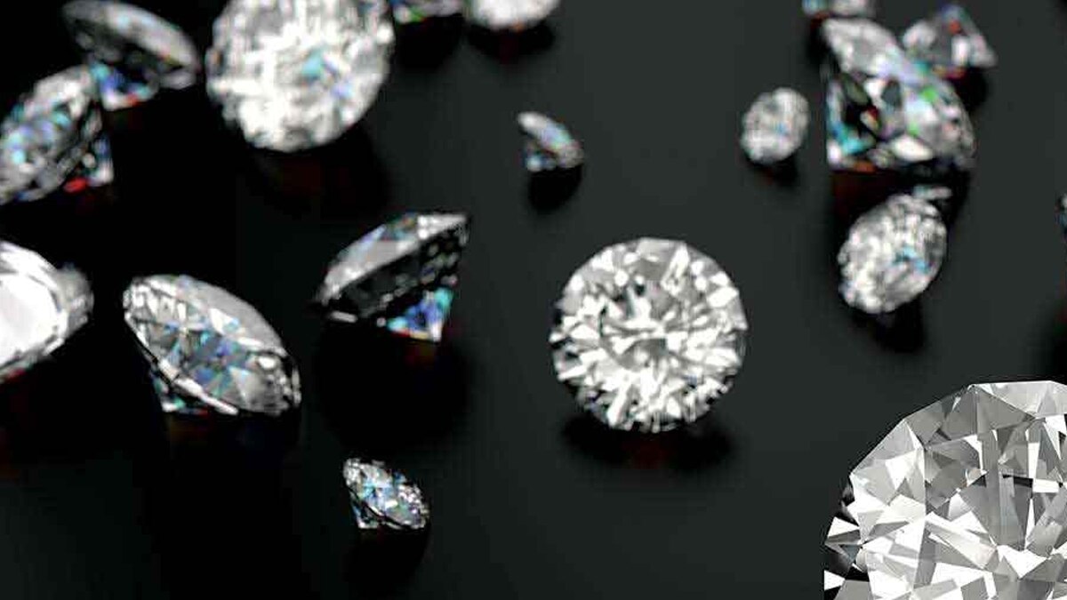 प्रतीकात्मक फोटो.