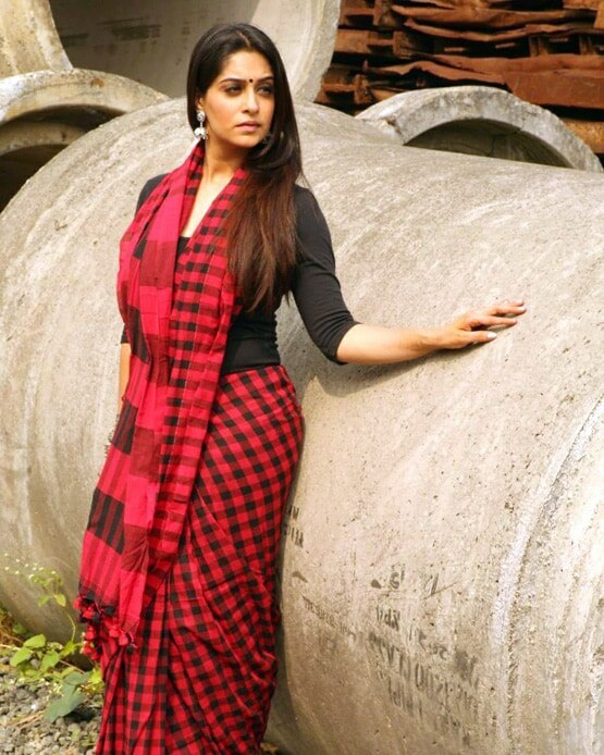 TV की फेमस बहू से बिग बॉस विनर बनने वाली दीपिका कभी थीं एयर होस्टेस