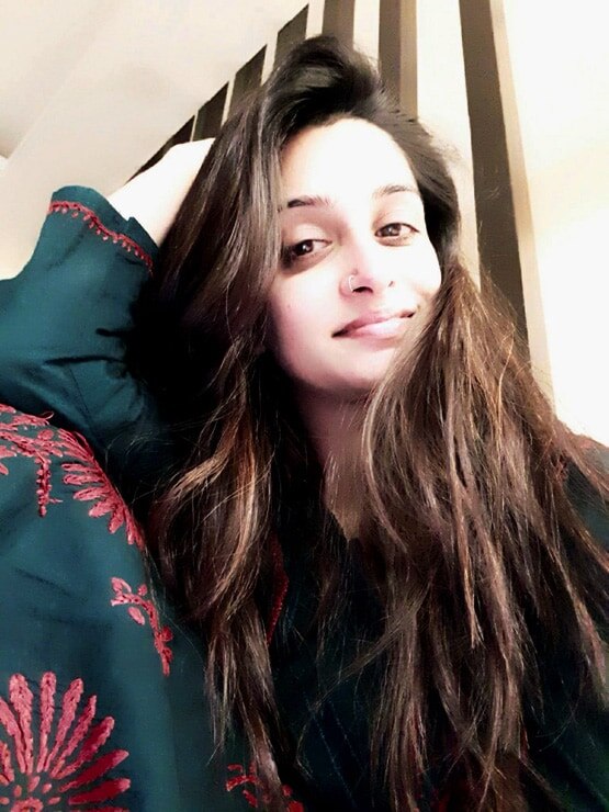 TV की फेमस बहू से बिग बॉस विनर बनने वाली दीपिका कभी थीं एयर होस्टेस