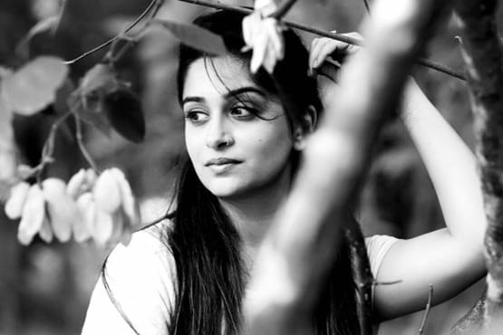 TV की फेमस बहू से बिग बॉस विनर बनने वाली दीपिका कभी थीं एयर होस्टेस