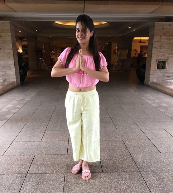 TV की फेमस बहू से बिग बॉस विनर बनने वाली दीपिका कभी थीं एयर होस्टेस