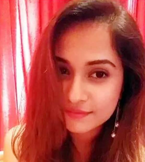 बीजेपी नेता का आरोप- सुशांत और उसकी मैनेजर दिशा का हुआ था मर्डर