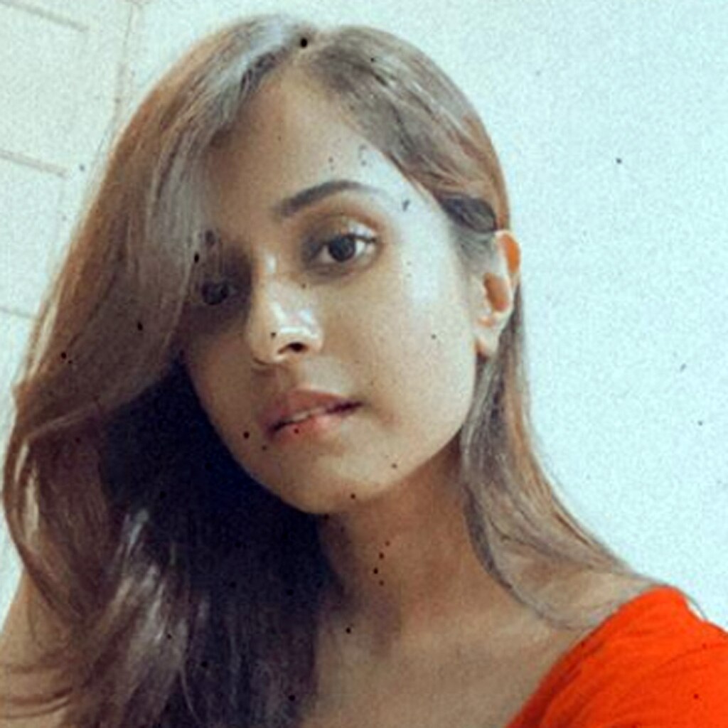 दिशा सालियान