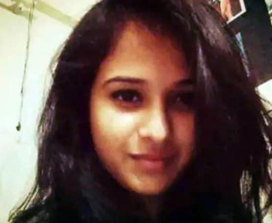 बीजेपी नेता का आरोप- सुशांत और उसकी मैनेजर दिशा का हुआ था मर्डर