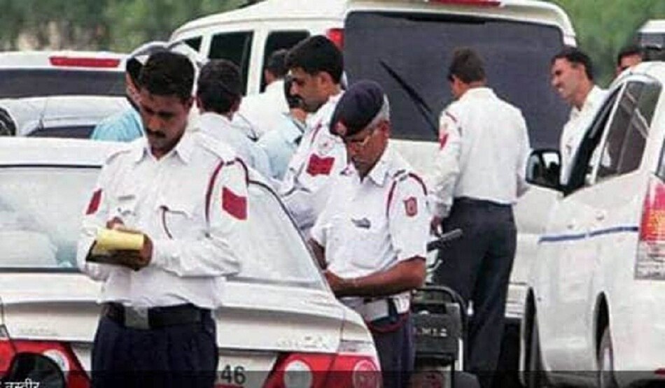 क्या कहा मंत्रालय ने