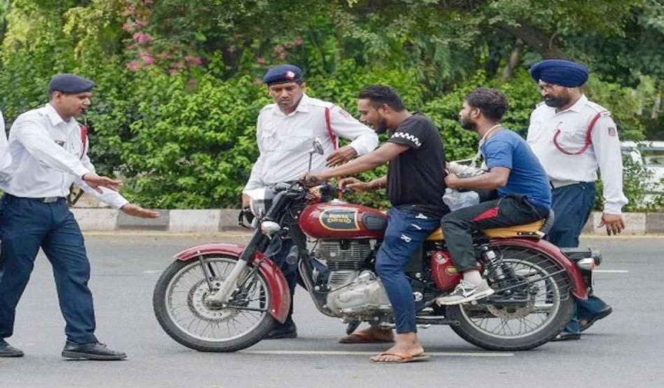 31 दिसंबर तक वैधता