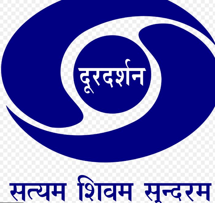 मंगलसूत्र गिरवी रखकर खरीदा टीवी, वजह जानकर मां को करेंगे सलाम