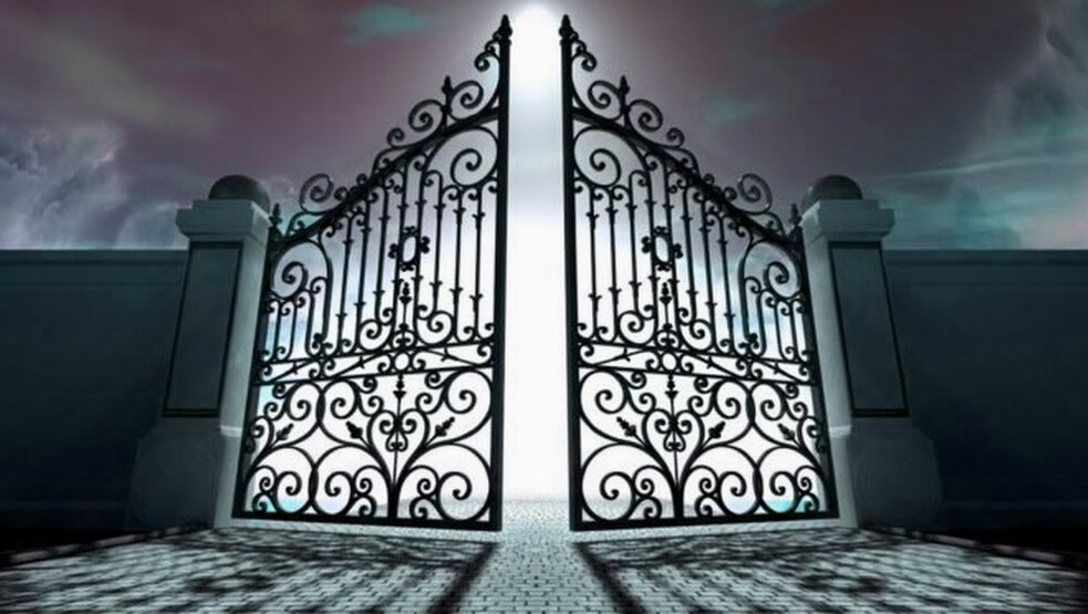 वास्तु के अनुसार घर के रंग