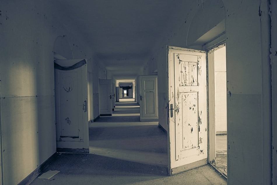 सातवीं गड़बड़ी