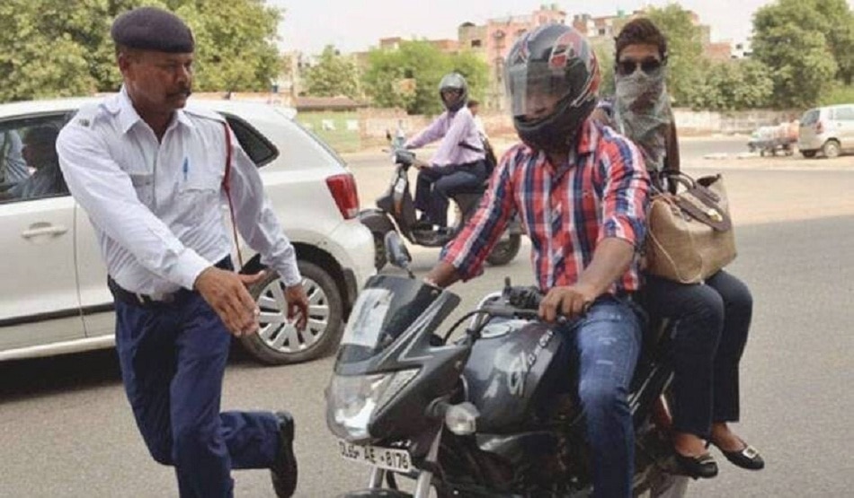 जरूरी होता है ये दस्तावेज