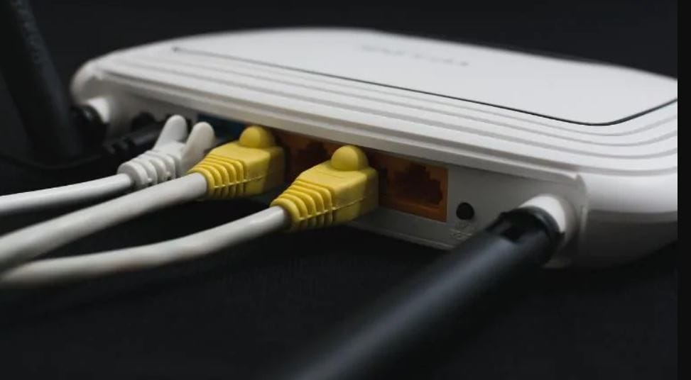 चंद सेकेंड्स में डाउनलोड हो जाएगी फिल्म, समुद्र में ऐसे बिछाई गई केबल