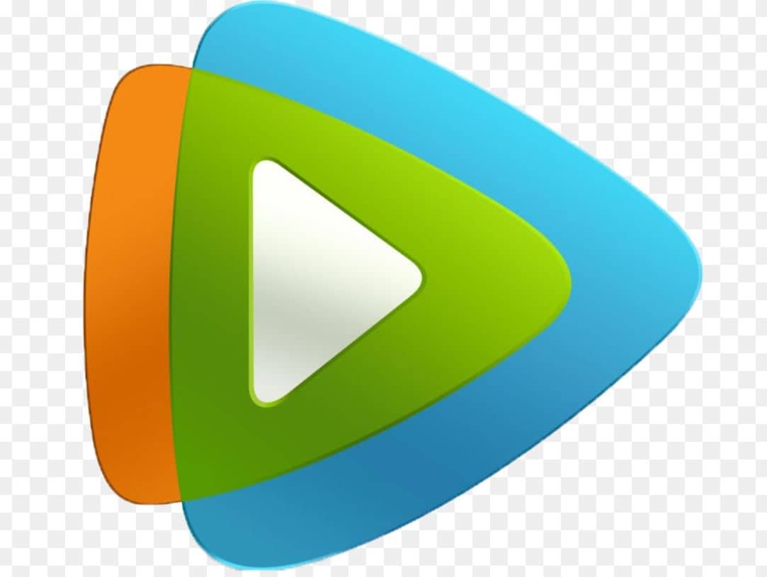 चीन को फिर झटका, इस देश ने भी लगाया कई ऐप्स पर बैन