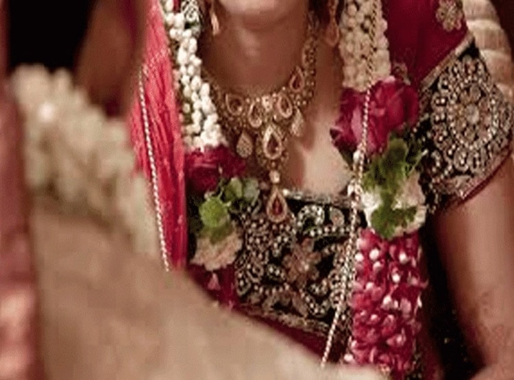 लुटेरी दुल्हन: पहले पति से ठगे 1 करोड़, दूसरे से 45 लाख, तीसरे संग भागी US