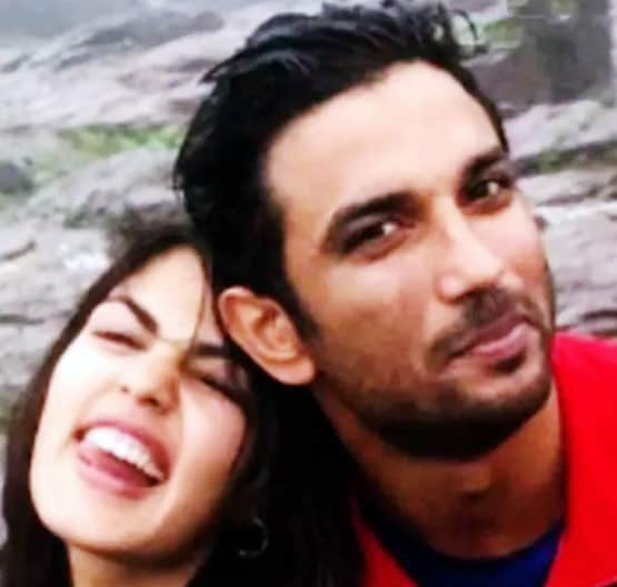 मुंबई लौटी पटना पुलिस, 11 दिन में 12 लोगों से पूछताछ