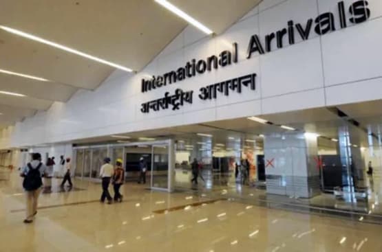 इस साल आएंगे LIC सहित ये IPO, मिलेगा मोटी कमाई का मौका