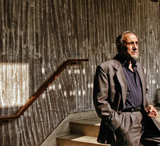 थिएटर की महान शख्सियत एब्राहिम अल्काजी का निधन, PM मोदी ने जताया दुख