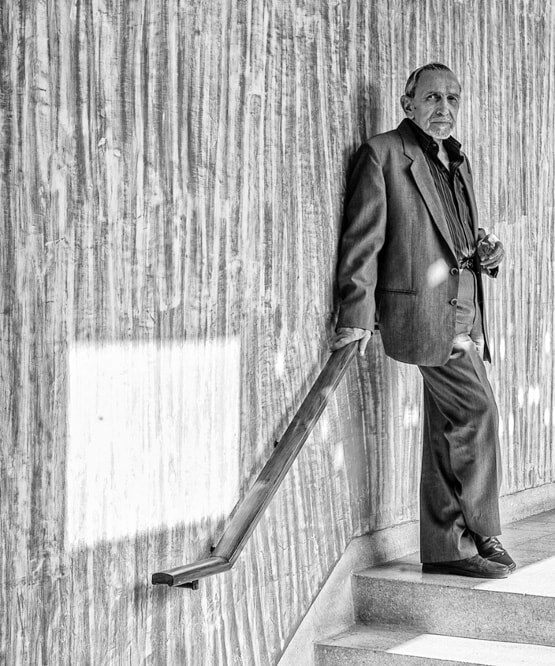 थिएटर की महान शख्सियत एब्राहिम अल्काजी का निधन, PM मोदी ने जताया दुख