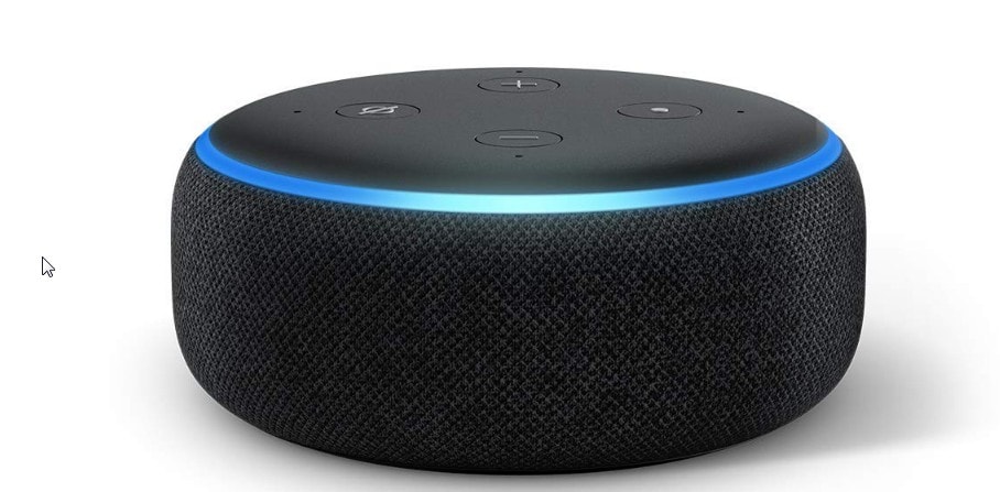 Amazon की फ्रीडम सेल का आज आखिरी दिन, ये हैं ब्लॉकबस्टर डील्स