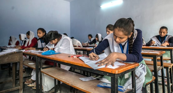 EWS कोटा कानून क्या है, पांच जजों की संवैधानिक बेंच इसमें क्या देखेगी?