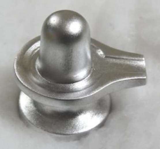 Vastu tips: पैसों की नहीं होगी तंगी, घर की उत्तर दिशा में रखें ये चीज