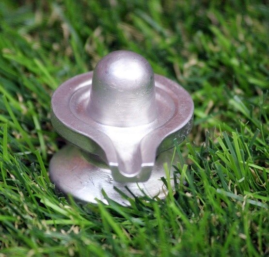 Vastu tips: पैसों की नहीं होगी तंगी, घर की उत्तर दिशा में रखें ये चीज