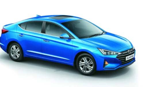 सैंट्रो समेत हुंडई की इन 6 कारों पर अगस्त में बंपर डिस्काउंट!